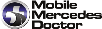 Mobile Mercedes Doctor